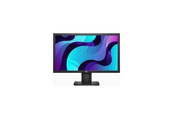 Máy đồng bộ Dell 7070